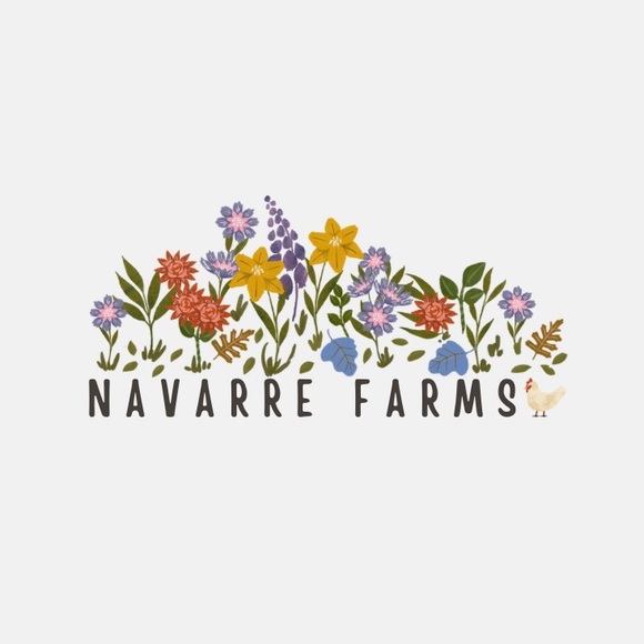 navarrefarms